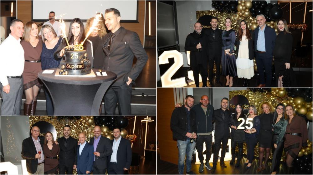 5346860957895214 MixCollage-11-Dec-2025-11-54-AM-3088