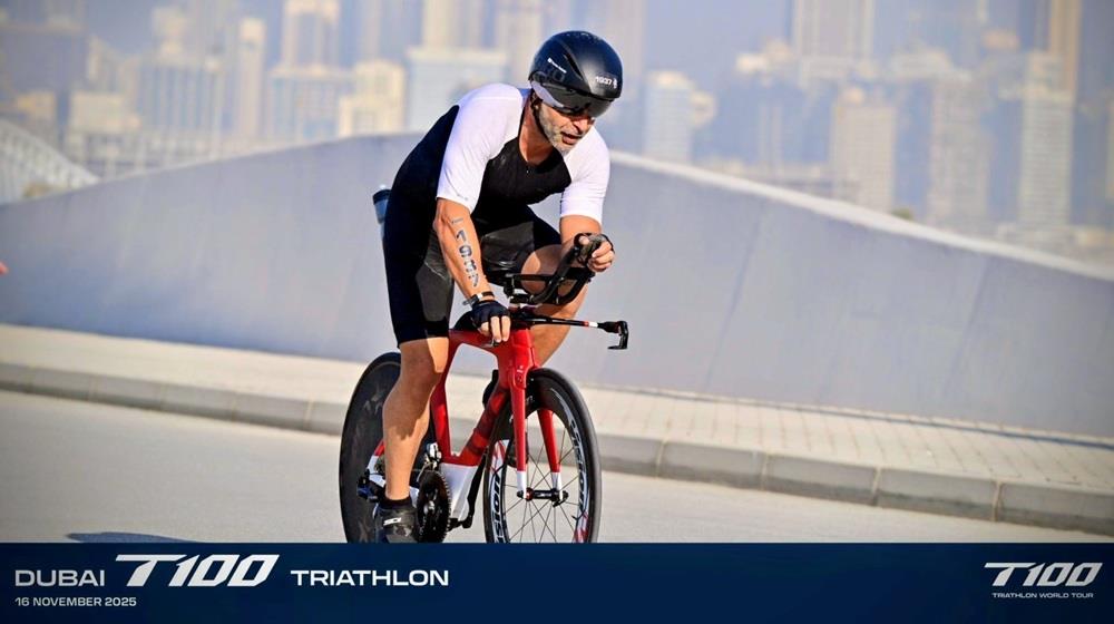 5346864859973767 Assiotis cdb Dubai1