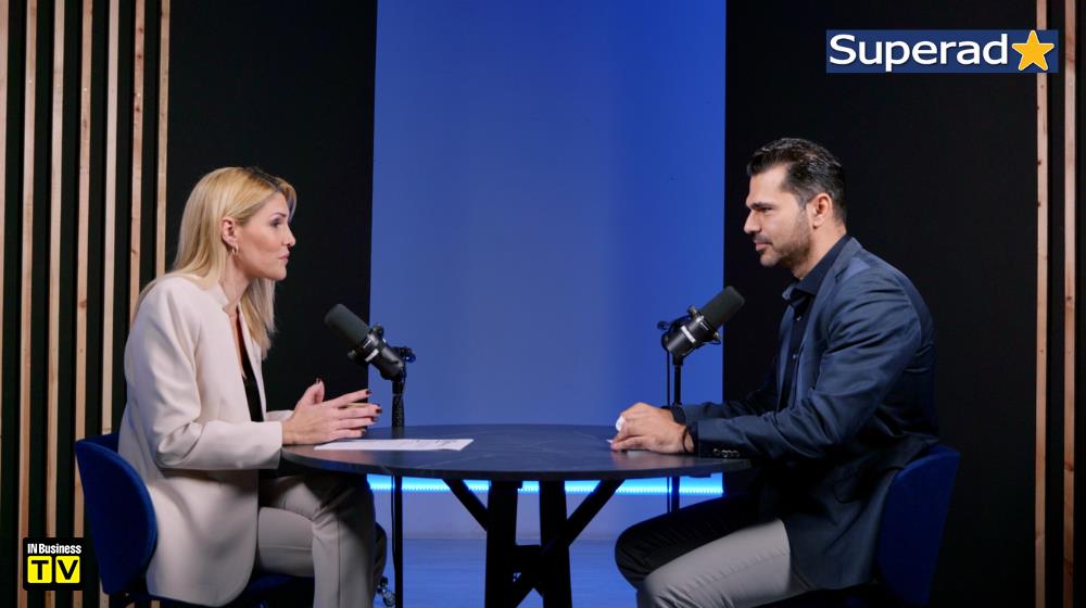 5346906645332843 Untitled design (2)