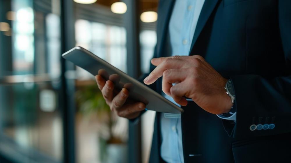 Calls and instant messaging are the most popular internet activities in Cyprus