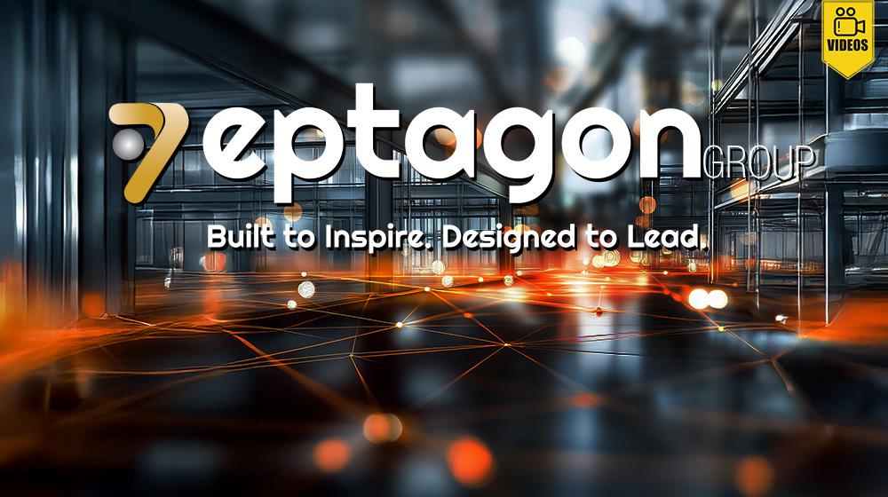 5347821708773520 eptagon