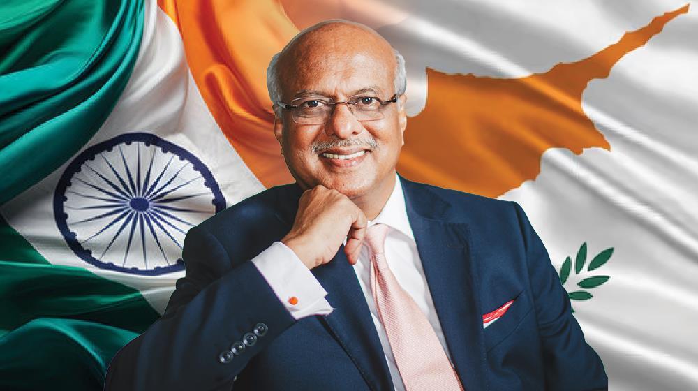 5347838145392657 Viraj new