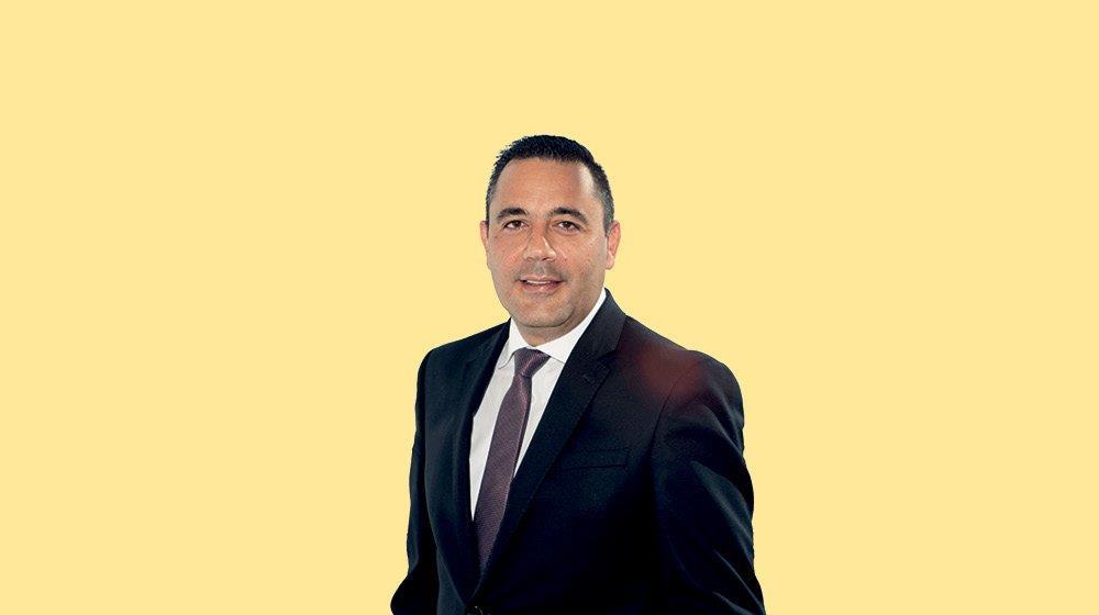 5347887537495176 ΑΝΤΡΕΑΣ ΓΙΑΣΕΜΙΔΗΣ