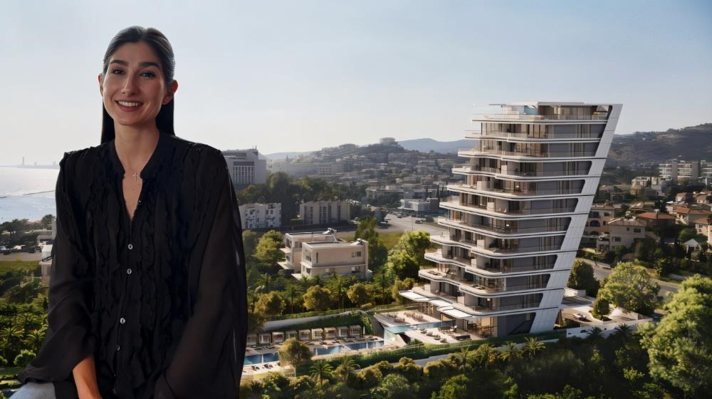 5349306940524678 Αlina Novitskaya bbf