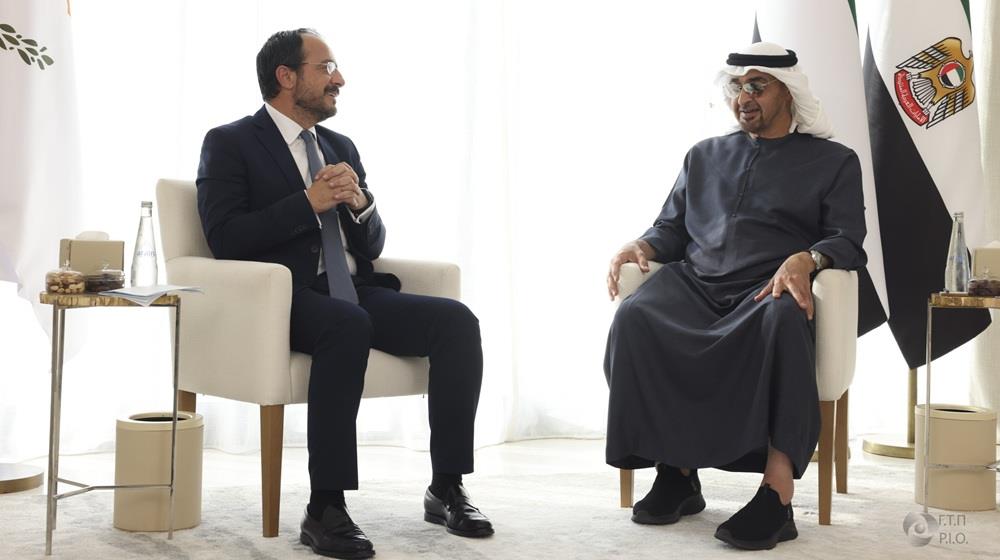 5349437145446440 ΧΡΙΣΤΟΔΟΥΛΙΔΗΣ-ΣΕΙΧΗΣ