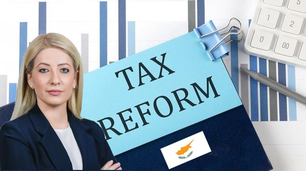 5349449961457757 ΦΟΡΟΛΟΓΙΚΗ ΜΕΤΑΡΡΥΘΜΙΣΗ-ΑΝΝΙΤΑ