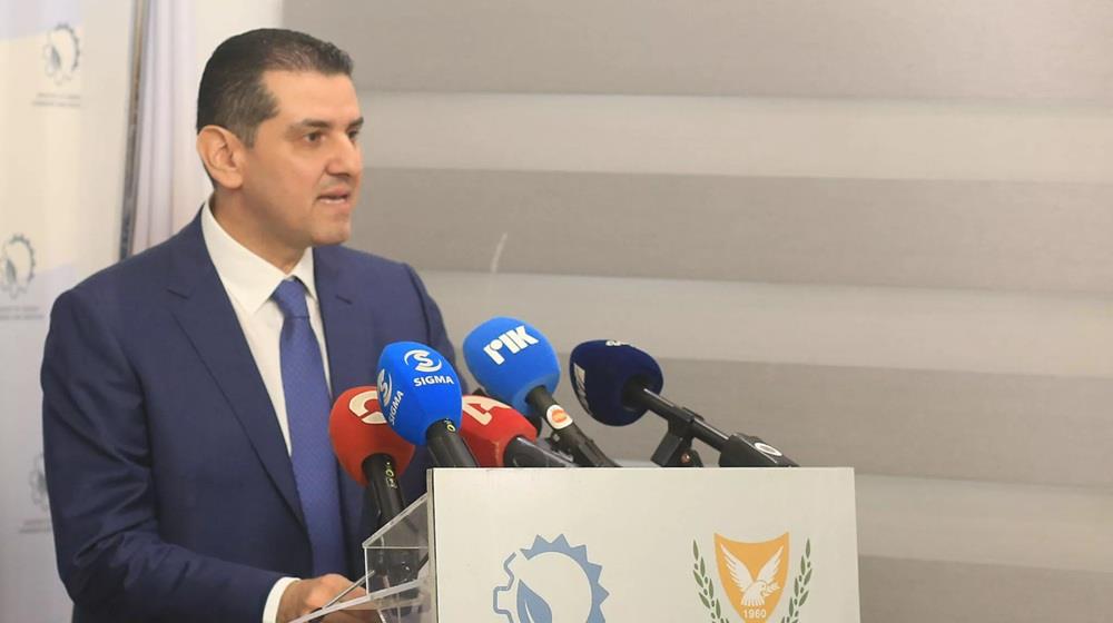 5349454362648931 ΜΙΧΑΛΗΣ ΔΑΜΙΑΝΟΣ