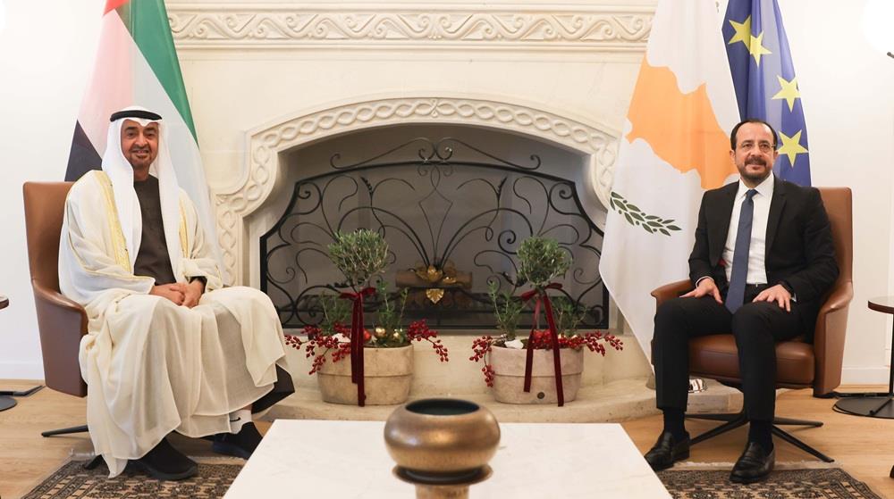 5350171337015633 ΠΤΔ-ΠΡΟΕΔΡΟΣ ΗΑΕ