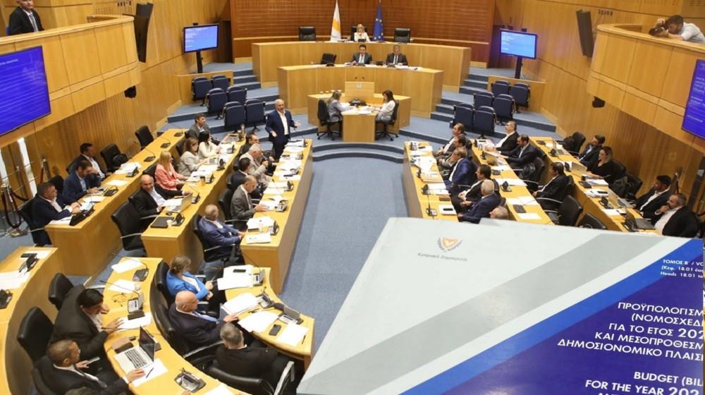 5350178680185083 ΠΡΟΥΠΟΛΟΓΙΣΜΟΣ-ΟΛΟΜΕΛΕΙΑ