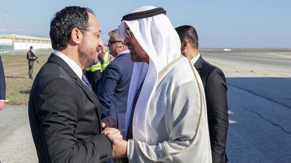 5350184401282827 ΠΡΟΕΔΡΟΣ-ΠΡΟΕΔΡΟΣ ΗΕΑ