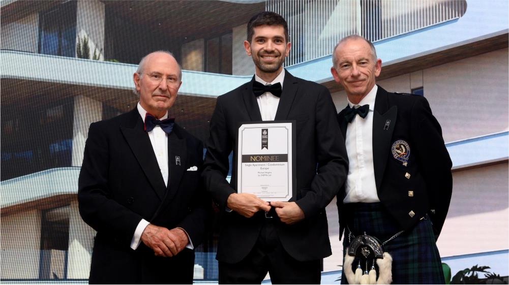 5350201058183978 cover photo