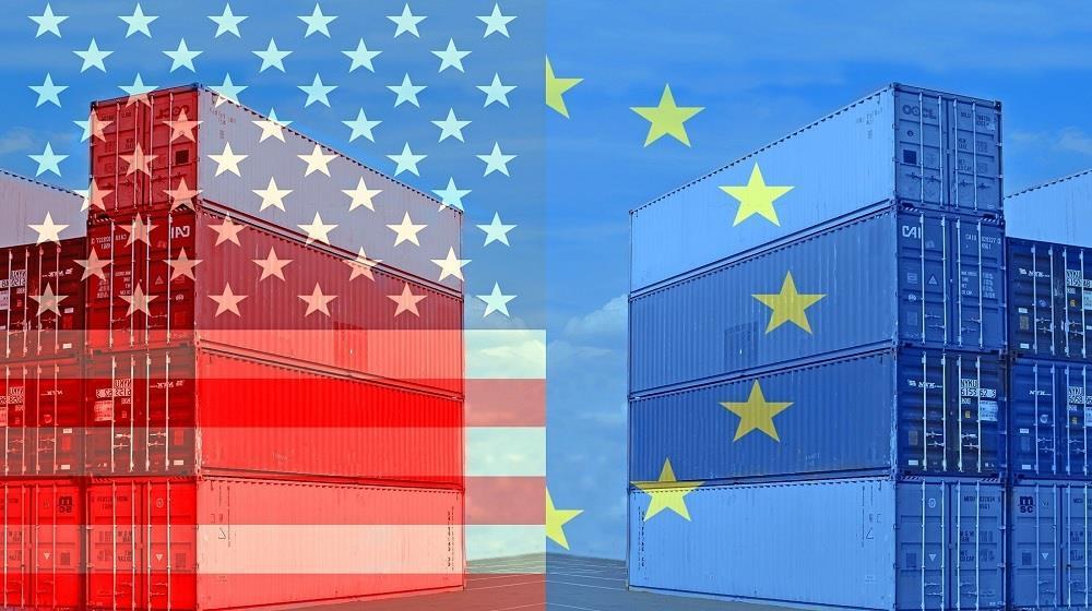 5350215776952953 ΕΜΠΟΡΙΟ ΗΠΑ-ΕΕ