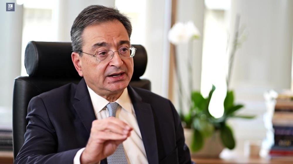 5350224575920492 ΚΑΡΑΒΙΑΣ