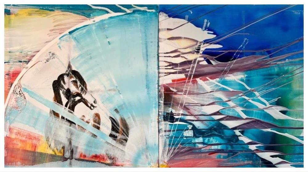 5350225773383782 MixCollage-15-Dec-2025-09-22-AM-2171