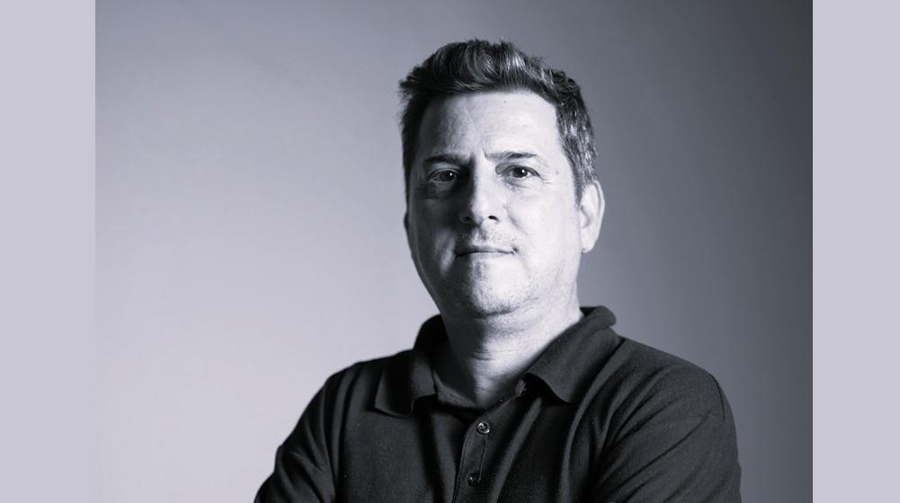 5350226889578383 George Angastiniotisbw