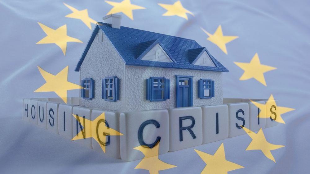 5350331790179907 ΣΤΕΓΑΣΤΙΚΗ ΚΡΙΣΗ-ΕΕ