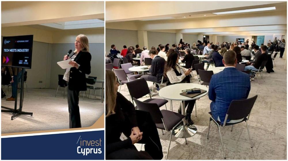 5350369864937896 invest cyprus