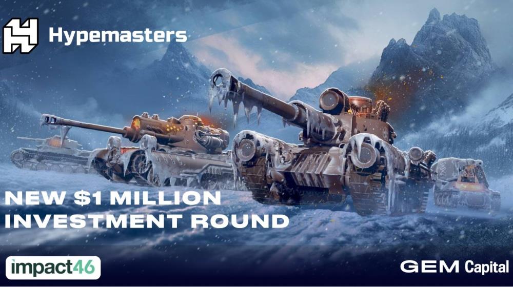 5350375817855281 gem