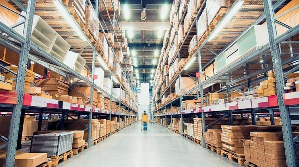 5350390313435310 ΧΟΝΔΡΙΚΟ ΕΜΠΟΡΙΟ