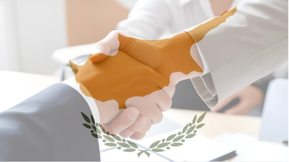 5350430462469422 option A