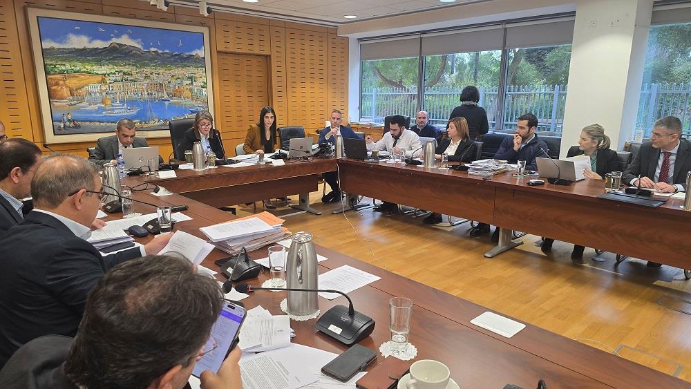 5350486592417430 DOC.20251215.9543693.epitropi-oikonomikon