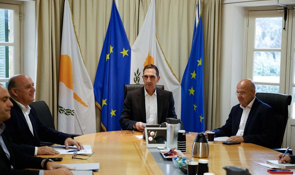 5350492801800362 DOC.20251215.9543725.MOI OSEOK-1-of-4