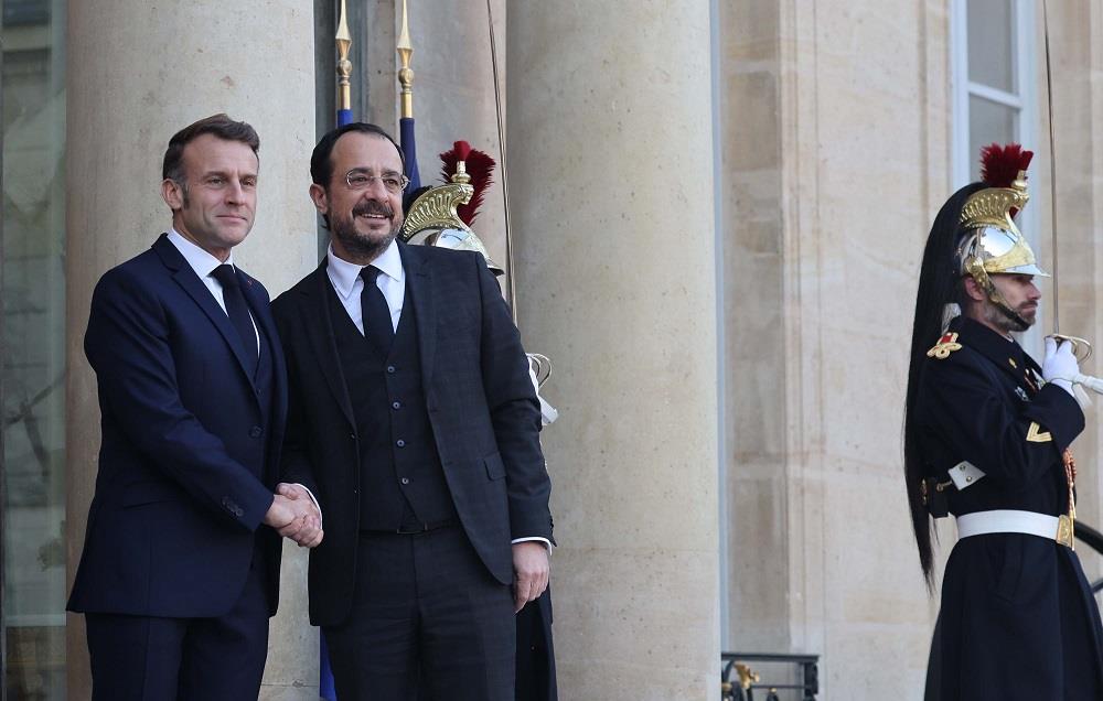 5350502019319253 DOC.20251215.9544093.PRFRpres-20