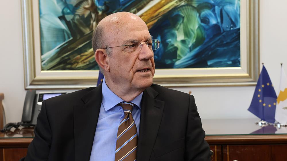 5350515992377179 keravnos10002