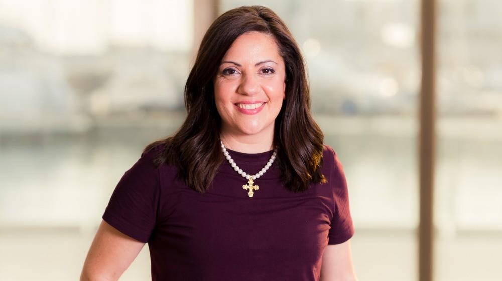 ayia napa marina cover