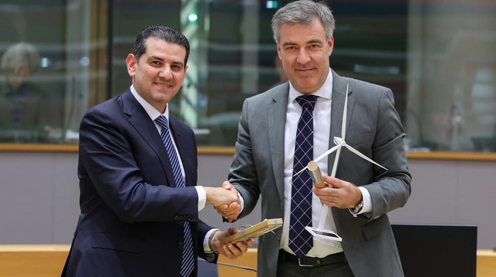 5351063237766150 damianos brussels