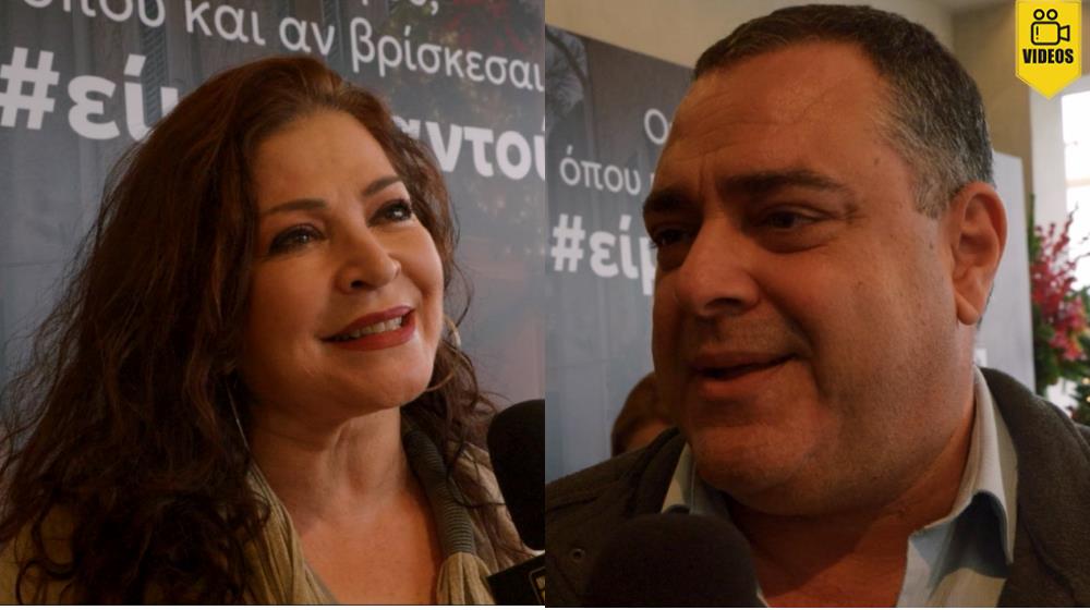 5351189428227386 Untitled design (7)