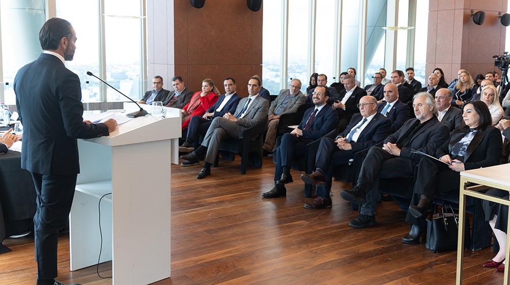 5351193642264787 ΓΙΑΝΝΗΣ ΜΙΣΙΡΛΗΣ ΣΑΑΚ ΕΓΣ