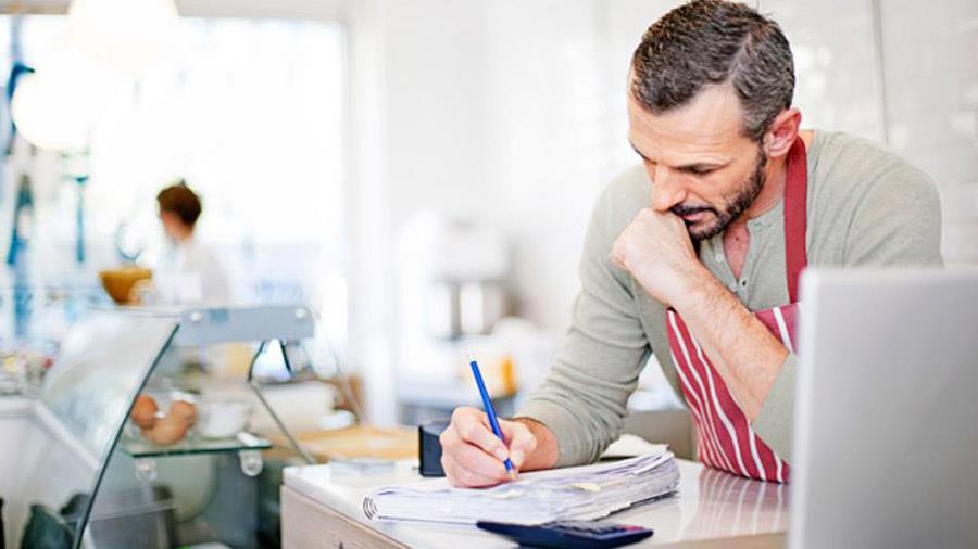 5351228249064765 ergodotisiself