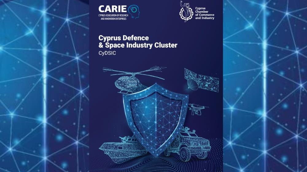 5351265073123976 MixCollage-16-Dec-2025-02-15-PM-6369