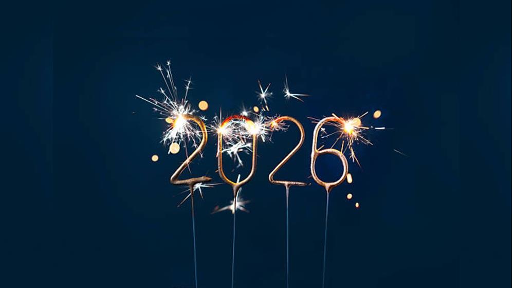 5351299364882058 ΧΑΙΡΕΤΙΣΜΟΣ ΘΑΝΟΥ