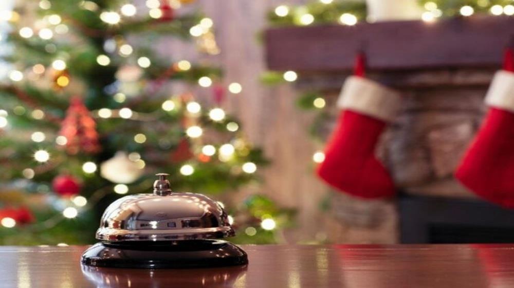 5351303991811629 ΧΡΙΣΤΟΥΓΕΝΝΙΑΤΙΚΑ ΠΑΚΕΤΑ