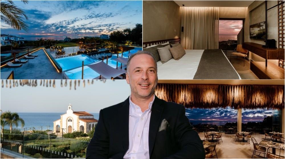 5351305375837796 CAVO ZOE-ΜΟΤΣΙΟΣ