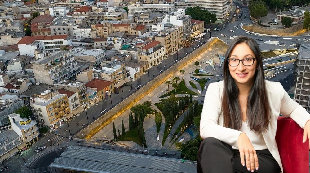 5351312483143057 ΧΡΙΣΤΙΑΝΑ ΙΑΚΩΒΙΔΟΥ2