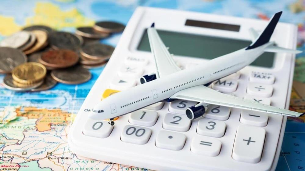 5351322578792984 ΕΣΟΔΑ ΤΟΥΡΙΣΜΟΥ