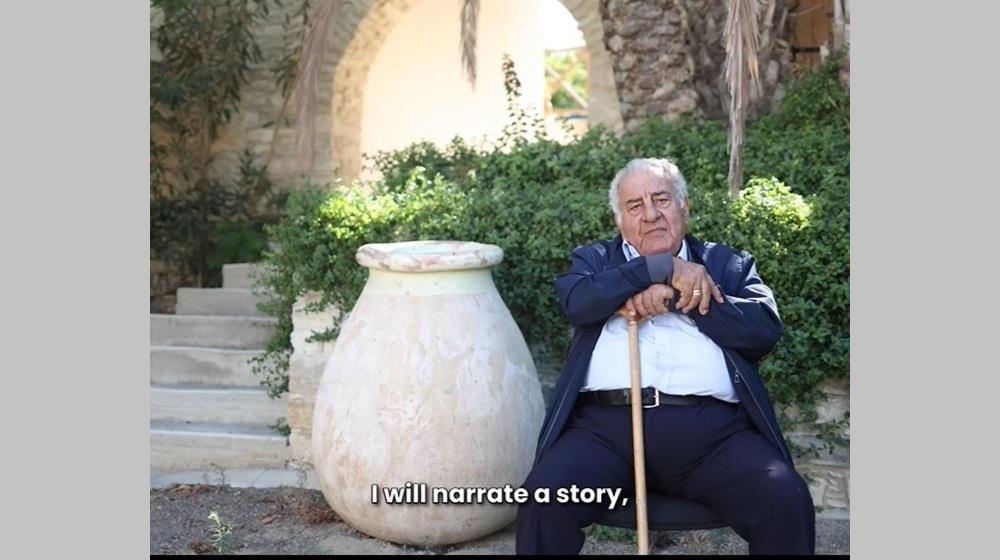 5351328532875456 ΕΤΑΠ ΛΑΡΝΑΚΑΣ