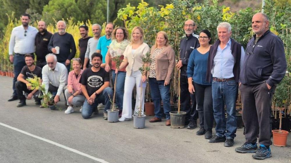 5351329553957742 ΜΕΛΙΣΣΟΧΩΡΙΑ ΛΑΡΝΑΚΑΣ