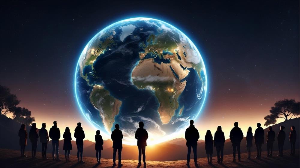 5351890582095245 climate change