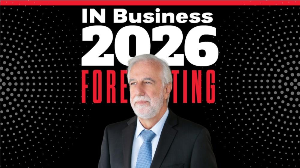 5352120750188937 Lefkaritis new new