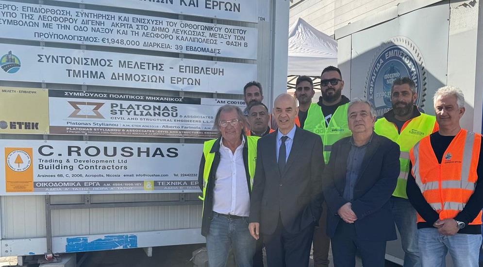 5352166907797611 251216 1