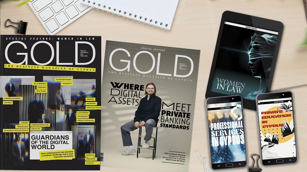 5352805626582671 GOLD 1000x600 mockup new size