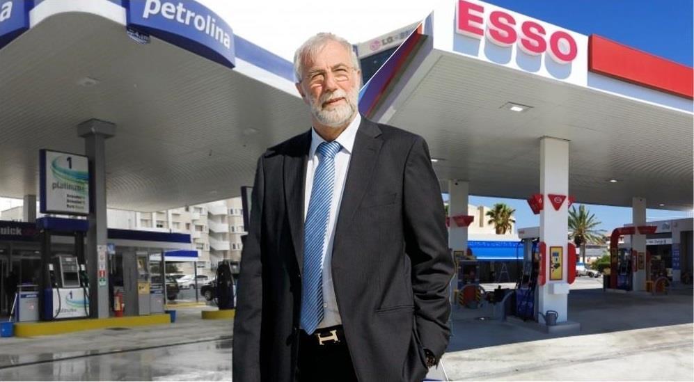 5353618560403821 cache 1300x500 Analog medium 449906 153536 25 12 18 193759 (1)