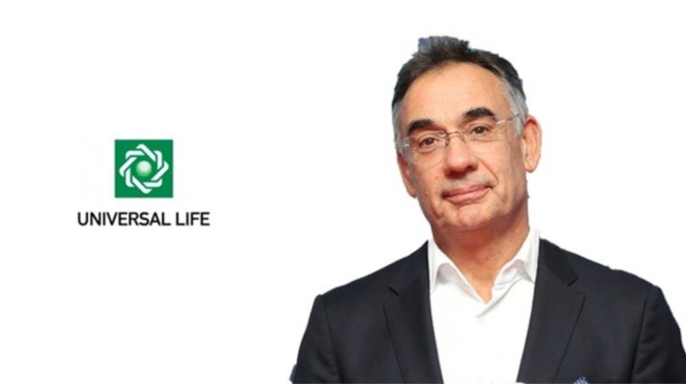 5353853190638949 MixCollage-19-Dec-2025-02-03-PM-4131