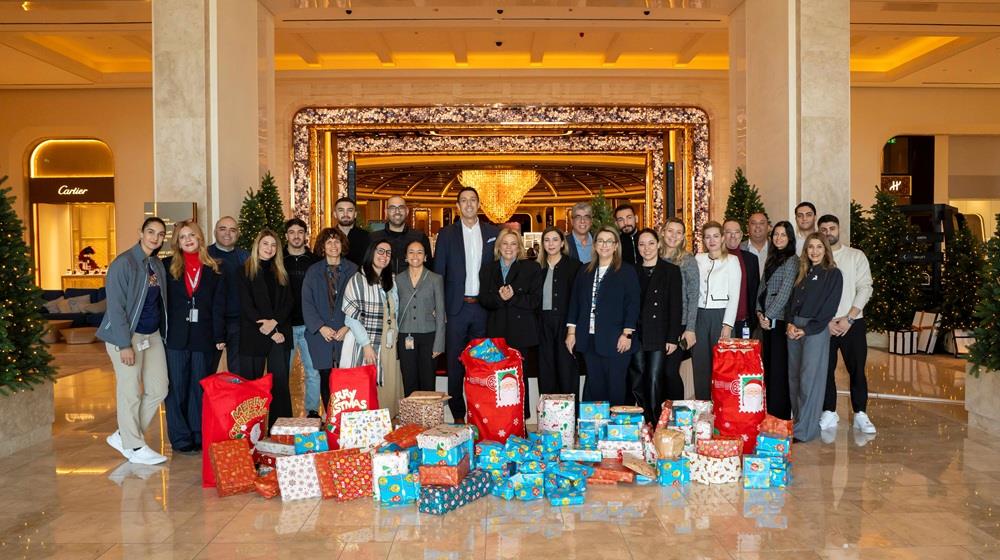 5356374309914964 COD00737 1R (002)