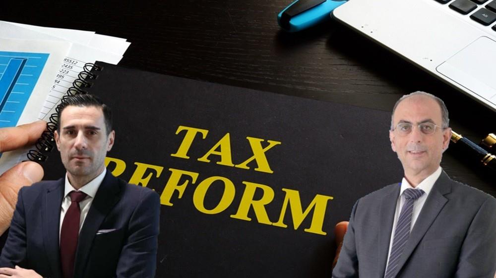 &Iota;&kappa;&alpha;&nu;&omicron;&pi;&omicron;&iota;&eta;&mu;έ&nu;&omicron; &tau;&omicron; &epsilon;&pi;&iota;&chi;&epsilon;&iota;&rho;&epsilon;ί&nu; &alpha;&pi;ό &tau;&eta;&nu; &psi;ή&phi;&iota;&sigma;&eta; &tau;&eta;&sigmaf; &phi;&omicron;&rho;&omicron;&lambda;&omicron;&gamma;&iota;&kappa;ή&sigmaf; &mu;&epsilon;&tau;&alpha;&rho;&rho;ύ&theta;&mu;&iota;&sigma;&eta;&sigmaf; &ndash; &laquo;&Sigma;&eta;&mu;&alpha;&tau;&omicron;&delta;&omicron;&tau;&epsilon;ί &nu;έ&alpha; &alpha;&phi;&epsilon;&tau;&eta;&rho;ί&alpha; &gamma;&iota;&alpha; &tau;&eta;&nu; &kappa;&upsilon;&pi;&rho;&iota;&alpha;&kappa;ή &omicron;&iota;&kappa;&omicron;&nu;&omicron;&mu;ί&alpha;&raquo;