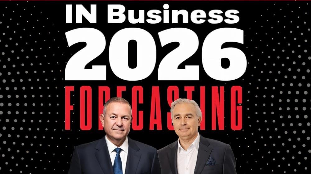 5357170899072693 Leptos this